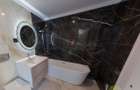 Apartament 3 Camere - Complex Rezidențial WHITE SEA - Mamaia - 7