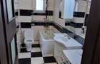 Ap 2 camere  IDEAL RESIDENCE  GUG - 2