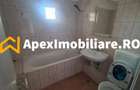 Apartament 3 camere de inchiriat Baba Novac București | ApexImobiliare.ro - 11