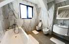Casă individuala 4 Camere, 4 băi - 6