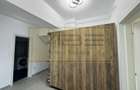 Apartament 2 camere decomandat cu parcare subterana  Unirea Towers - 18