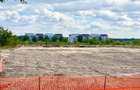 Teren 5000 mp Băneasa | P+4 | Lângă Pădure | Investiție - 4