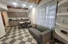 Apartament 3 camere in vila Floreasca Lake - 6