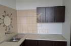 Apartament 2 Camere | Grivita - 6