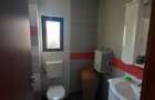 Apartament 3 camere, 89.76 mp, terasă generoasă și garaj, zona Grigorescu - 12