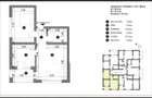 Apartment bloc nou cu lift si loc de parcare inclus - 1
