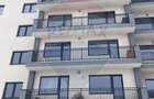 Apartament 3 camere de inchiriat in Tractorul - Brasov - 10