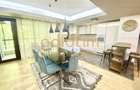 APARTAMENT LUX/COMPLET MOBILAT SI UTILAT/2 PARCARE SUB/BOXA/IANCU NICOLAE - 9