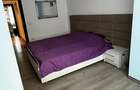 Apartament 4 camere, decomandat, 88 mp, pet friendly, metrou, Lujerului-Gorjului - 2