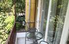 Apartament cu 2 camere- Dorobanti | Metrou - 10