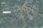 Direct proprietar: Intravilan cu PUZ + proiect, pretabil investitie/dezvoltare - 7