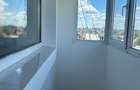Apartament două camere - 6