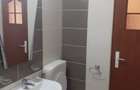 Vând apartament 2 camere 78 mp, central Tudor Vladimirescu  - 7