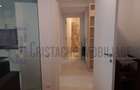 Nusco City - Apartament 2 camere, complet utilat, mobilat modern - 6