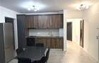 Apartament 2 Camere | Prima Inchiriere |  Parcare | Metrou | Prima Vista - 4
