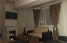 Apartament 2 camere, bloc 2015, zona Stefan cel Mare - metrou Obor  - 3