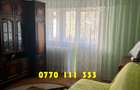 Apartament 2 camere confort 1 Obor, etaj 3, locuibil. - 1