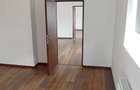 Apartament 3 cam semidec | Piața Romană – Oază de liniște în inima orașului - 4