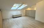 REV2005187 Vila 5 camere I Pipera I Mobexpert Homes I - 10