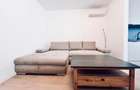 NOU / DEOSEBIT / SPATII GENEROASE / LOC PARCARE - 3