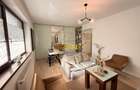 Apartament 2 camere || Herastrau || spatios || 75mp || pet friendly - 2