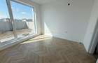 Casa individuală parter || 4 camere || 2 băi + dressing || teren 371mp - 7