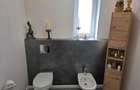 CASA IN DUMBRAVITA DIN 1 AUGUST LA 1.350 EURO - 19