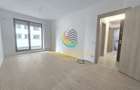 Vanzare 3 camere bloc nou finalizat modern gata de mutare - 3
