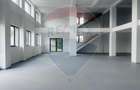 DE INCHIRIAT Spațiu comercial/showroom | 975 mp | Otopeni - 1