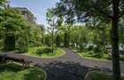 Apartament 3 Camere | View catre Lac | 2 locuri de parcare & boxa |  Floreasca - 13