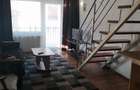 Apartament 4 camere 116mp bloc nou,parcare proprie - 13