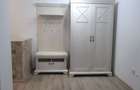Apartament 3 camere nou, modern, Parcare, Mihai Viteazu - 5