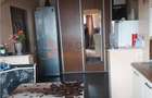 Apartament 2 camere cf 1 semidecomandat zona Unirii Sud - 6