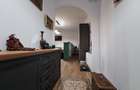 Ultracentral | Apartament 2 camere in Ansamblul urban Corso | Renovare 2024