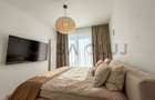 Apartament 3 camere, nou nZEB, 93 mp, Callatis Residence, Parcul Feroviarilor!