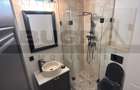 Apartament de 3 camere, modern, 94mp, zona Alverna - 5