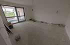 Casa 5 camere 180mp | 0 comision | Otopeni Matei Basarab | 650mp teren - 15