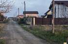 Teren de vanzare in Tuzla zona castelul de apa - 2