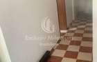 Birouri Cismigiu / Calea Victoriei - 7