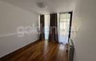 Apartament generos cu 3 camere | langa parc - 10