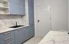COMISION 0% | 2 camere - decomandat |  Direct Dezvoltator - 2