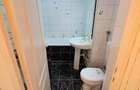 Vanzare apartament 3 camere, 2 bai, decomandat – Enachita Vacarescu - 27
