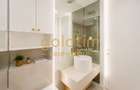 SUPERB/COZY/ BALCON/ PET FRIENDLY /ANSAMBLU INCHIS CU PISCINA, GYM - 14