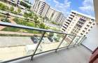 Apartament 2 camere decomandat | Parcare | Centrala | Grand Kristal Rez - 10