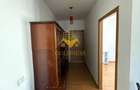 3 camere, 65 mp, cart. Dambul Rotund str. Lombului Zona Calea Baciului - 8