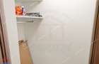 Eleganță, confort într-un apartament renovat, 1 cameră parter Micro20 - 11