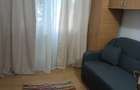 Apartament 2 camere | Tomis Nord - 4