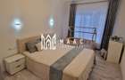 Apartament 2 camere decomandat | Șelimbăr | 50 mp, balcon, parcare, 2019 - 4