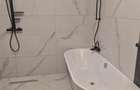 Casa Breazu, 4 camere, 3 bai, 120mp S.u,Teren 510 mp,0% Comision - 13