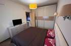 Apartament 2 camere, liniștit și luminos, 49 mp, etaj 1/4,  Lift, orientare NV  - 5